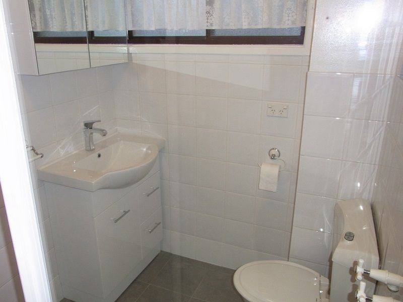 Unit 10/6-12 Irene Crescent, Eden NSW 2551