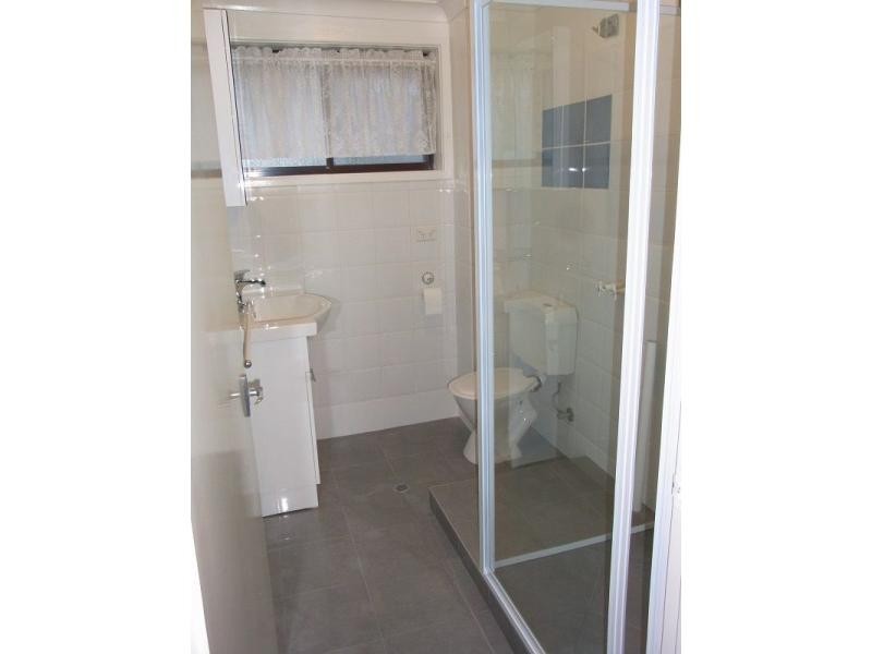 Unit 10/6-12 Irene Crescent, Eden NSW 2551