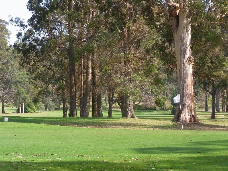 Unit 10/6-12 Irene Crescent, Eden NSW 2551