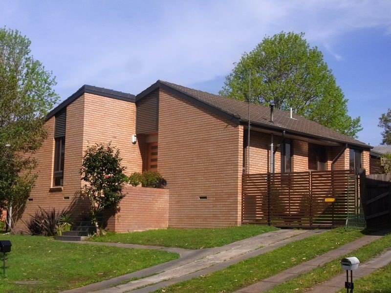 7 Clare Crescent, Eden NSW 2551