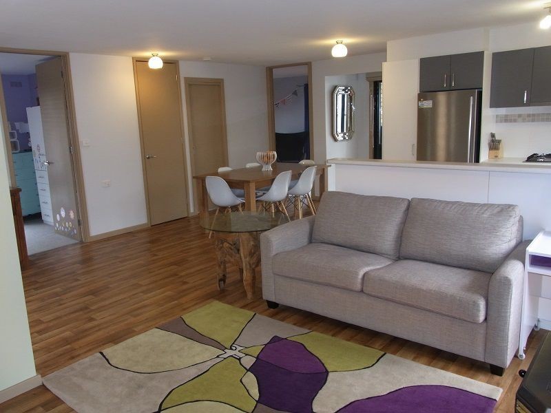 7 Clare Crescent, Eden NSW 2551