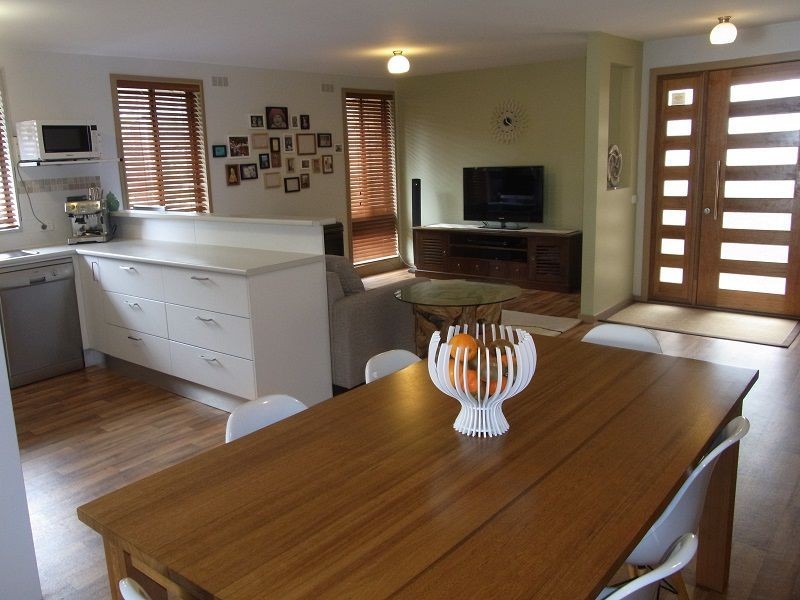 7 Clare Crescent, Eden NSW 2551