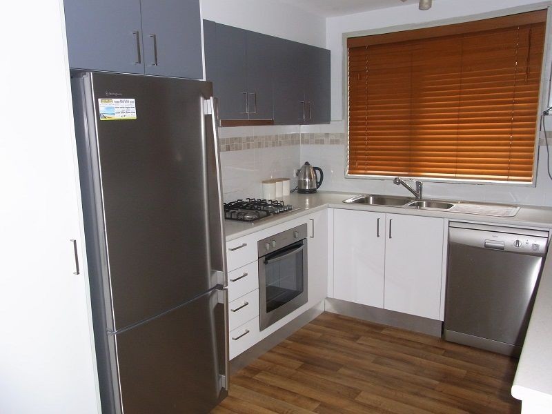 7 Clare Crescent, Eden NSW 2551