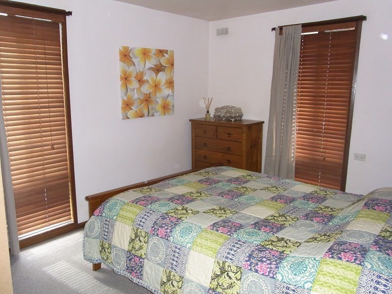 7 Clare Crescent, Eden NSW 2551