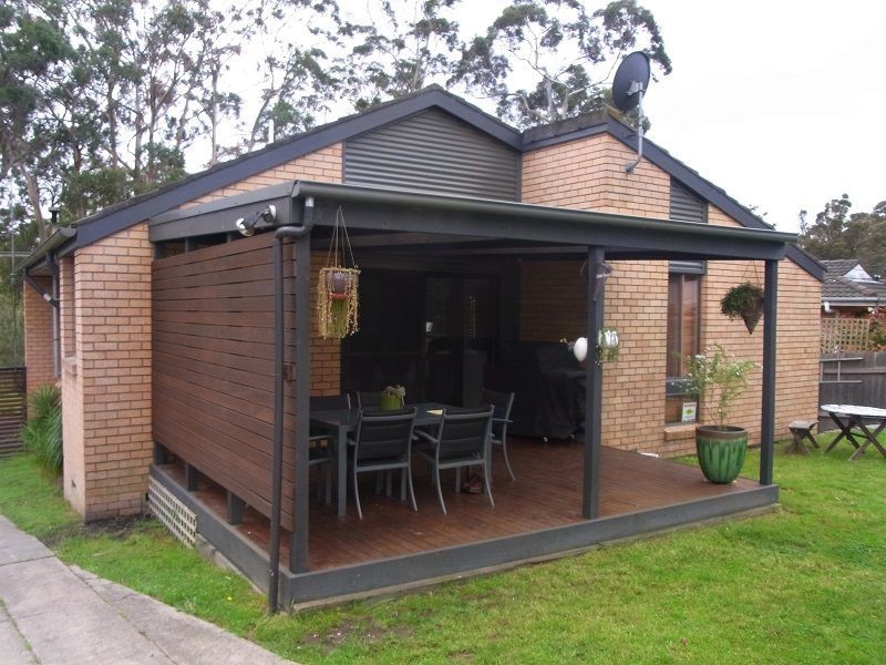 7 Clare Crescent, Eden NSW 2551