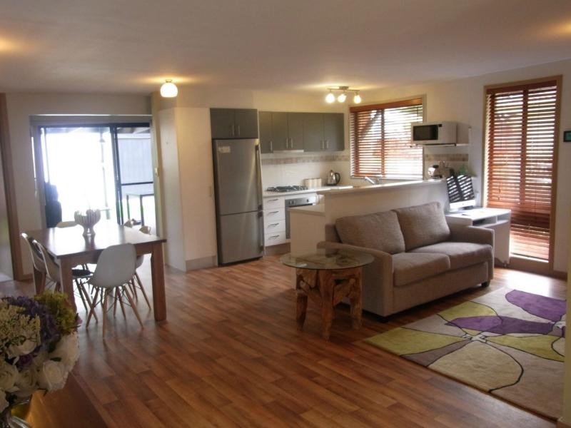 7 Clare Crescent, Eden NSW 2551