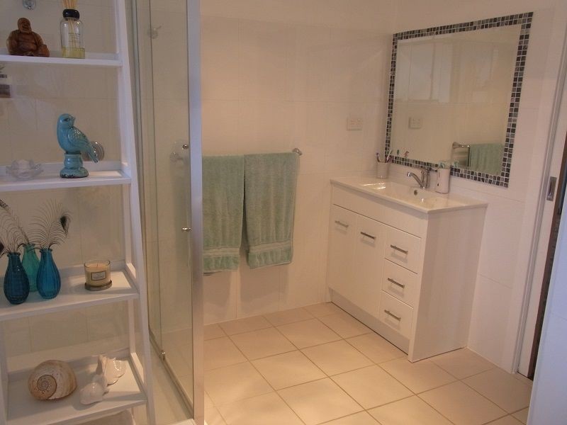 7 Clare Crescent, Eden NSW 2551