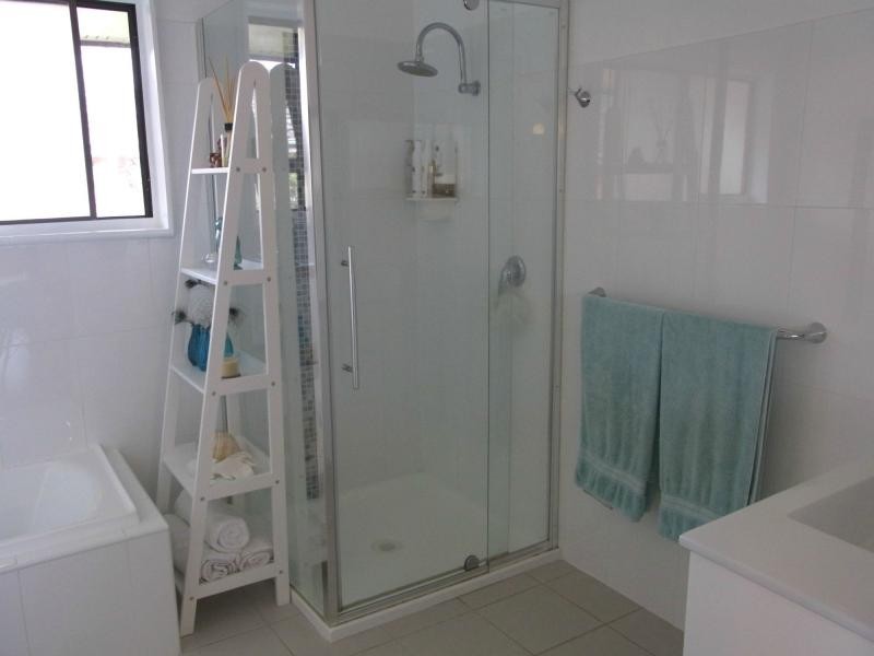 7 Clare Crescent, Eden NSW 2551