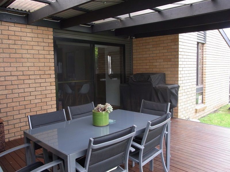 7 Clare Crescent, Eden NSW 2551