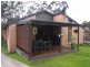 7 Clare Crescent, Eden NSW 2551