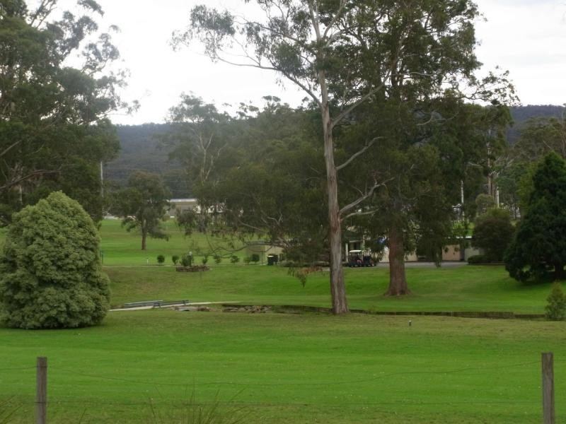 7 Clare Crescent, Eden NSW 2551