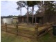 180 Nullica Short Cut Road, Boydtown NSW 2551