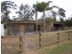 180 Nullica Short Cut Road, Boydtown NSW 2551