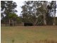 180 Nullica Short Cut Road, Boydtown NSW 2551