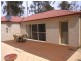 65 Ida Rodd Drive, Eden NSW 2551