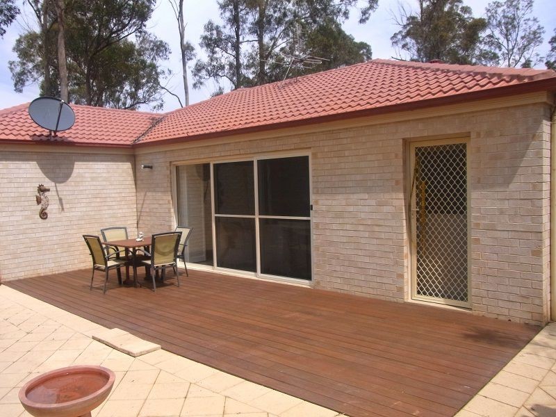 65 Ida Rodd Drive, Eden NSW 2551