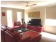 65 Ida Rodd Drive, Eden NSW 2551