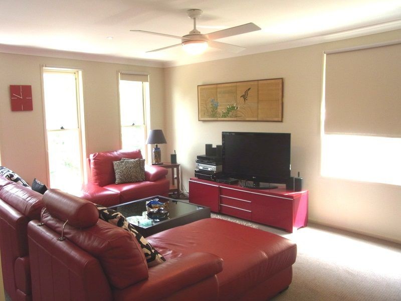 65 Ida Rodd Drive, Eden NSW 2551