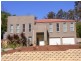 65 Ida Rodd Drive, Eden NSW 2551