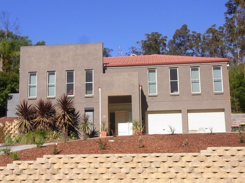 65 Ida Rodd Drive, Eden NSW 2551