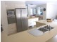 65 Ida Rodd Drive, Eden NSW 2551
