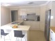 65 Ida Rodd Drive, Eden NSW 2551