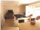 65 Ida Rodd Drive, Eden NSW 2551