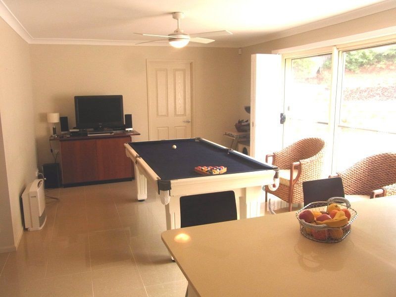 65 Ida Rodd Drive, Eden NSW 2551