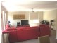 65 Ida Rodd Drive, Eden NSW 2551