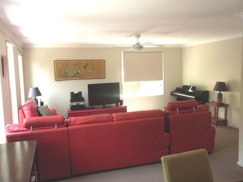 65 Ida Rodd Drive, Eden NSW 2551