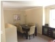65 Ida Rodd Drive, Eden NSW 2551