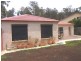 65 Ida Rodd Drive, Eden NSW 2551