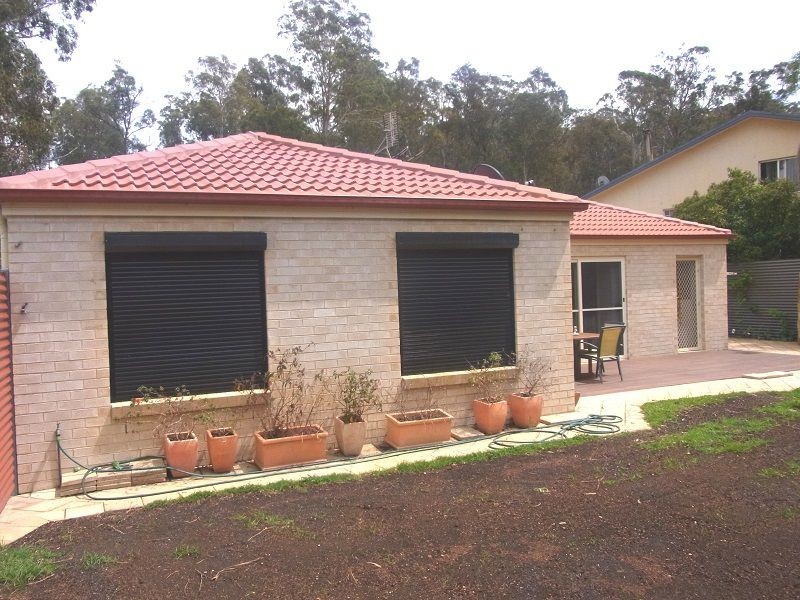 65 Ida Rodd Drive, Eden NSW 2551