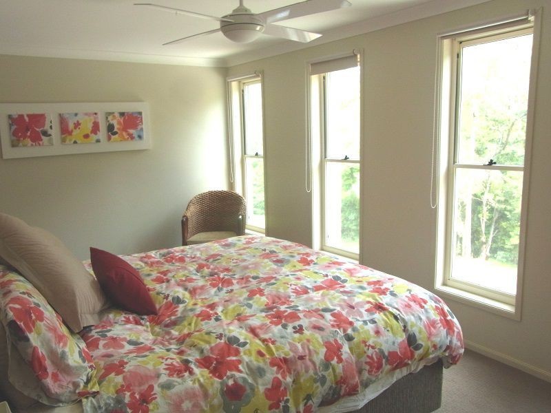 65 Ida Rodd Drive, Eden NSW 2551