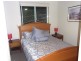 65 Ida Rodd Drive, Eden NSW 2551