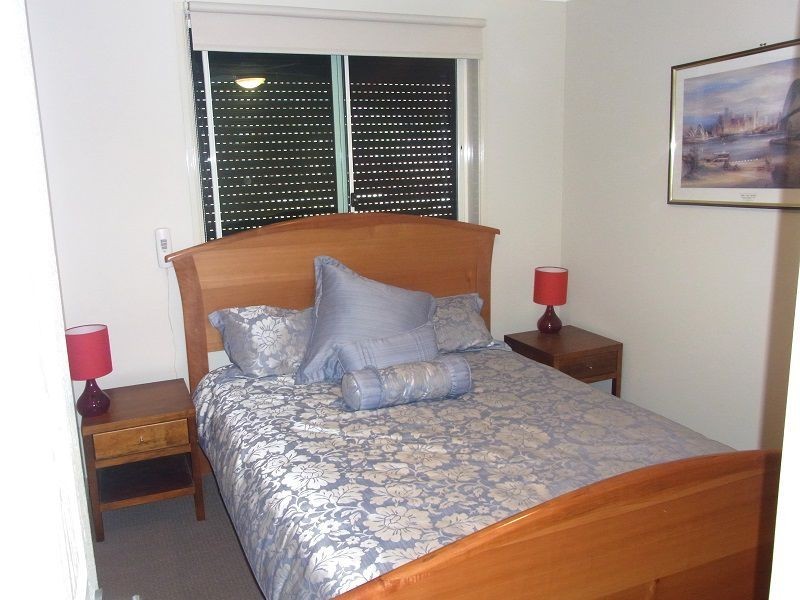 65 Ida Rodd Drive, Eden NSW 2551