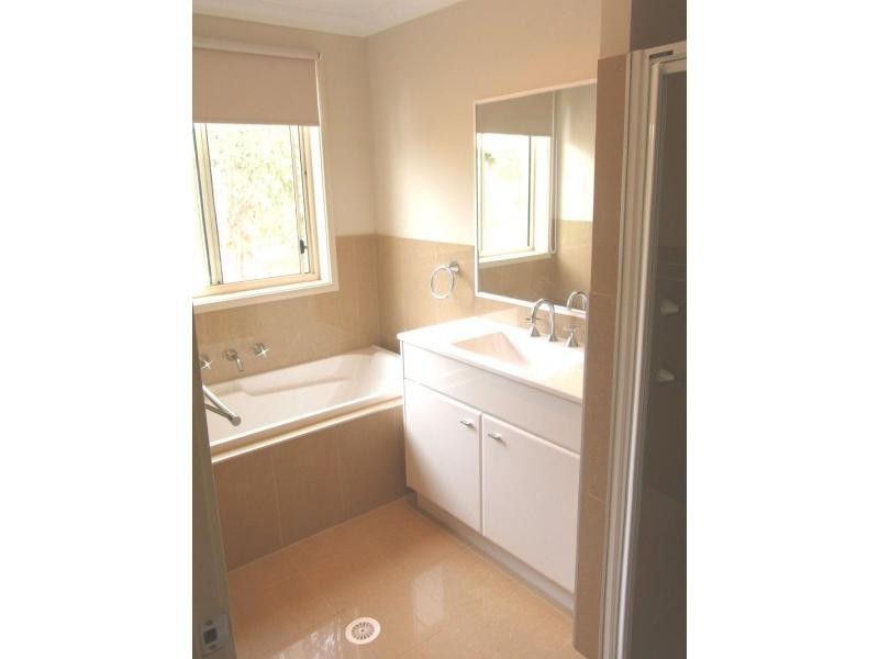 65 Ida Rodd Drive, Eden NSW 2551