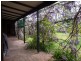 360 Myrtle Mountain Road, Wyndham NSW 2550