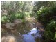 360 Myrtle Mountain Road, Wyndham NSW 2550