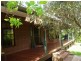 360 Myrtle Mountain Road, Wyndham NSW 2550