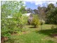360 Myrtle Mountain Road, Wyndham NSW 2550