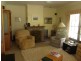 360 Myrtle Mountain Road, Wyndham NSW 2550