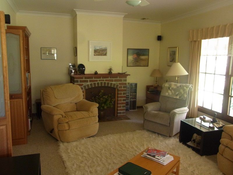 360 Myrtle Mountain Road, Wyndham NSW 2550
