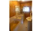 360 Myrtle Mountain Road, Wyndham NSW 2550