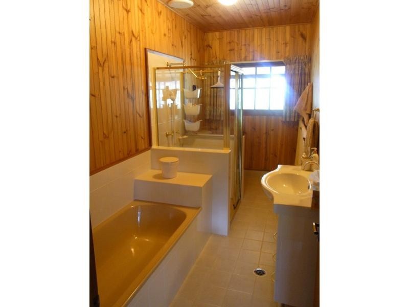 360 Myrtle Mountain Road, Wyndham NSW 2550