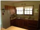 360 Myrtle Mountain Road, Wyndham NSW 2550