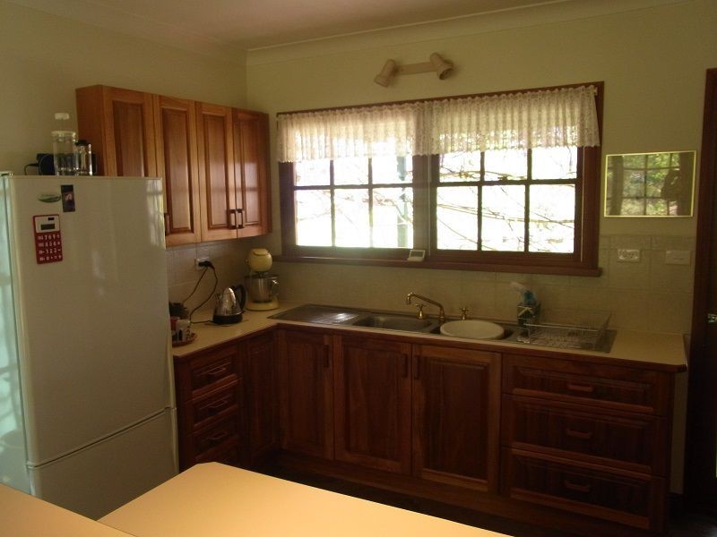 360 Myrtle Mountain Road, Wyndham NSW 2550