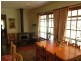 360 Myrtle Mountain Road, Wyndham NSW 2550