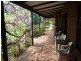 360 Myrtle Mountain Road, Wyndham NSW 2550