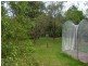 360 Myrtle Mountain Road, Wyndham NSW 2550